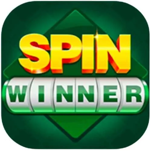 Yono Games New All