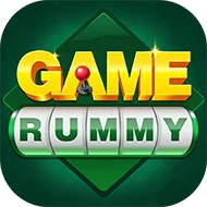 Yono Games Pro