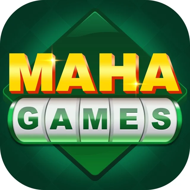 Yono Games Rummy 91