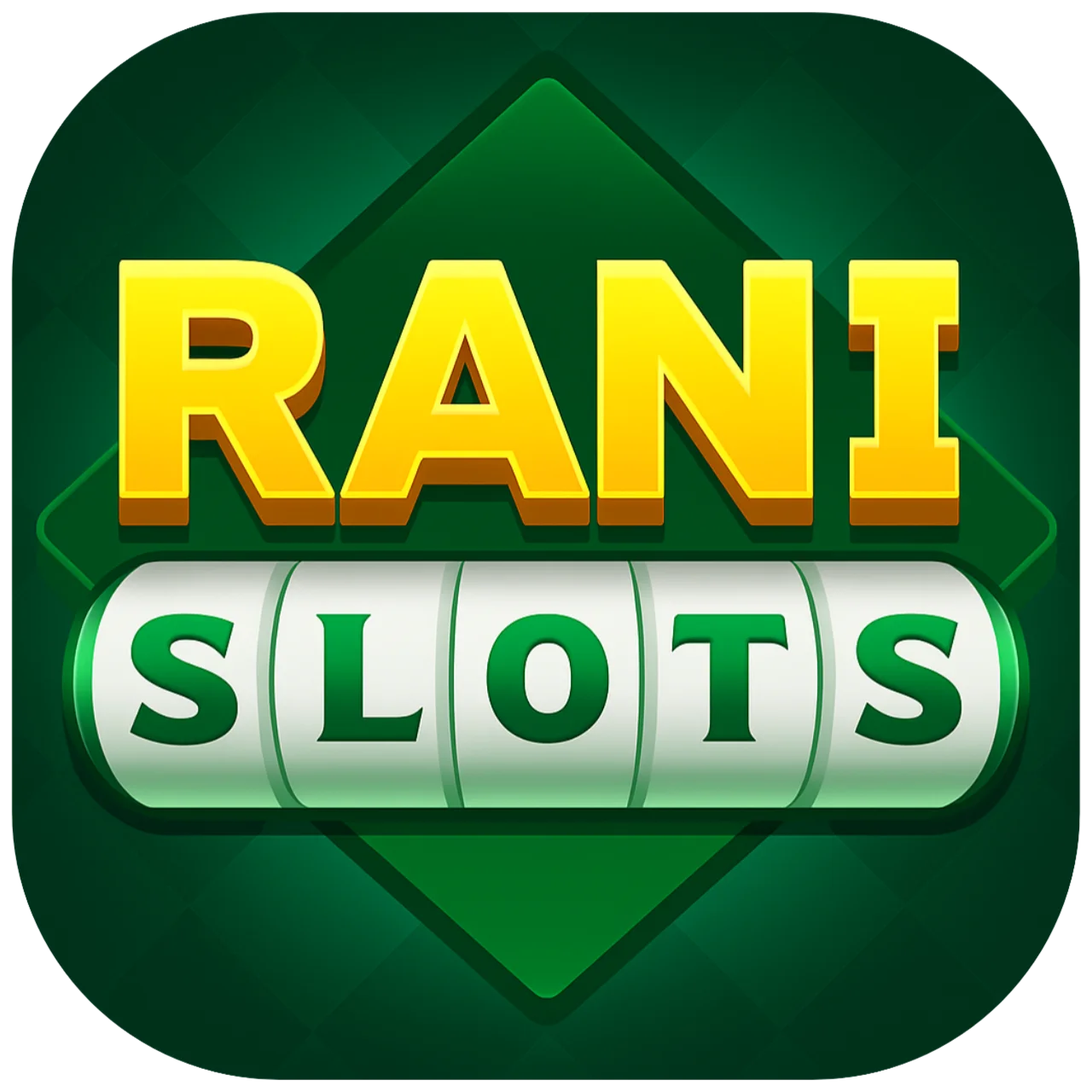 Yono Games Spin Lucky