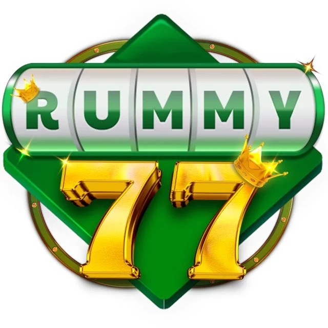 Yono Games91