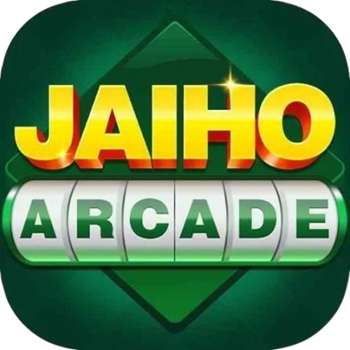 Yono Gaming App
