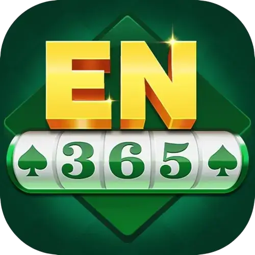 Yono Genesis
