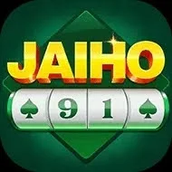 Yono Ind Rummy