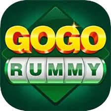 Yono Lottery