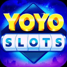 Yono Mpin Reset