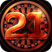 Yono New Game Apk