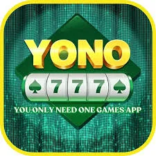 Yono New Gems