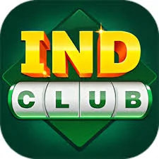 Yono Old Game