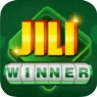 Yono Oll Games