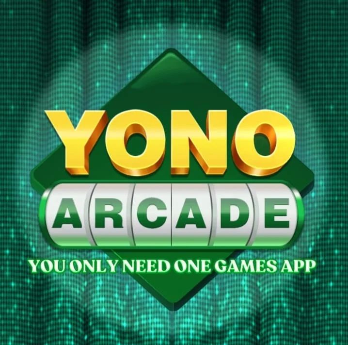 Yono Promo