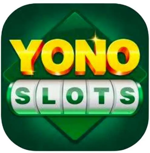 Yono Rammmy