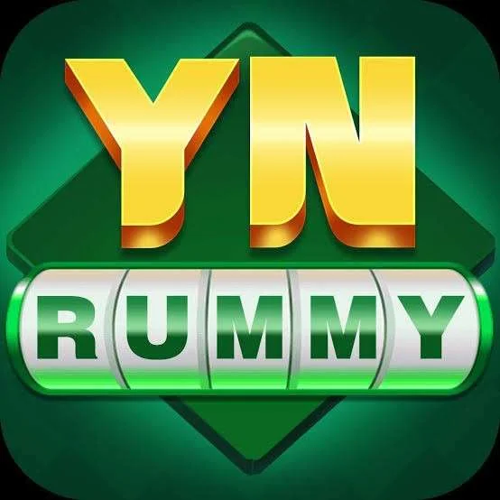 Yono Rumi