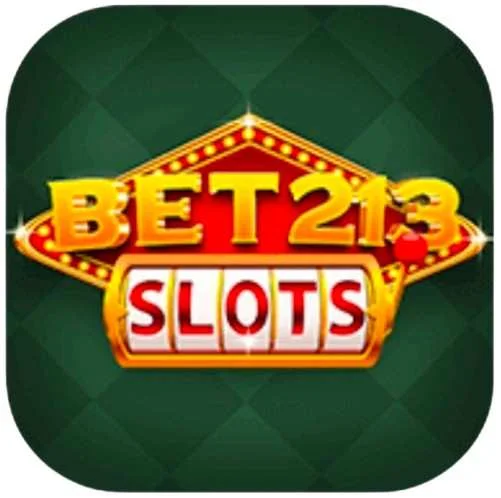 Yono Rummy 213