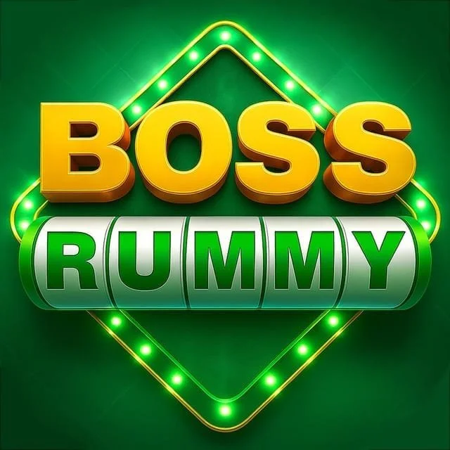 Yono Rummy 3 Apk Mod