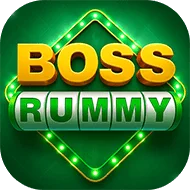 Yono Rummy 51 Bonus