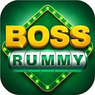 Yono Rummy 756