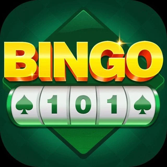 Yono Rummy 769
