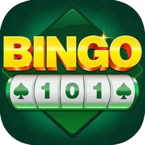 Yono Rummy 777 New