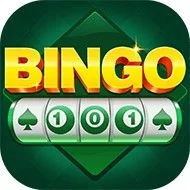 Yono Rummy 88