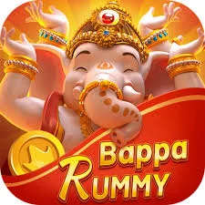 Yono Rummy All Dopt
