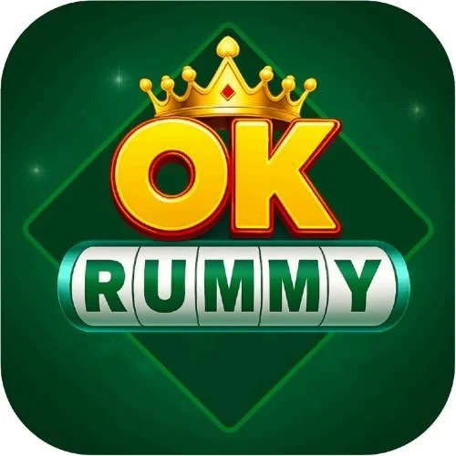Yono Rummy All Mp