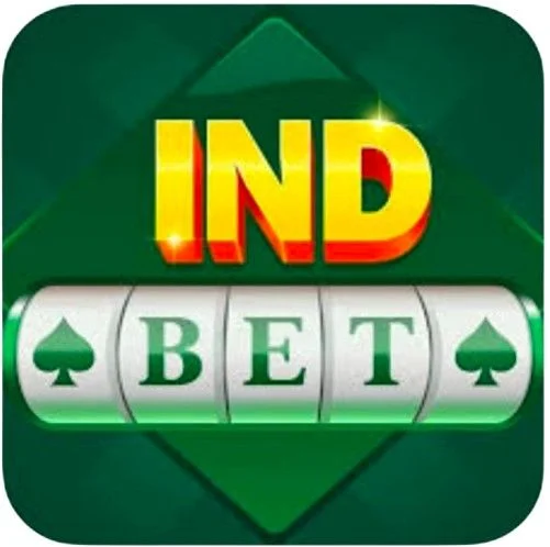 Yono Rummy Apk 2025