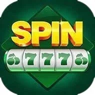 Yono Rummy Apk List
