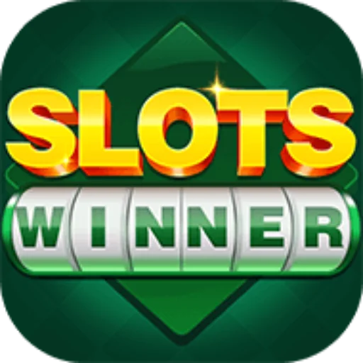 Yono Rummy Apk Old
