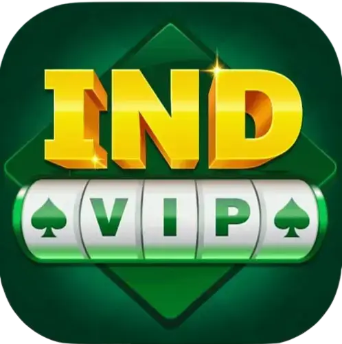 Yono Rummy App List