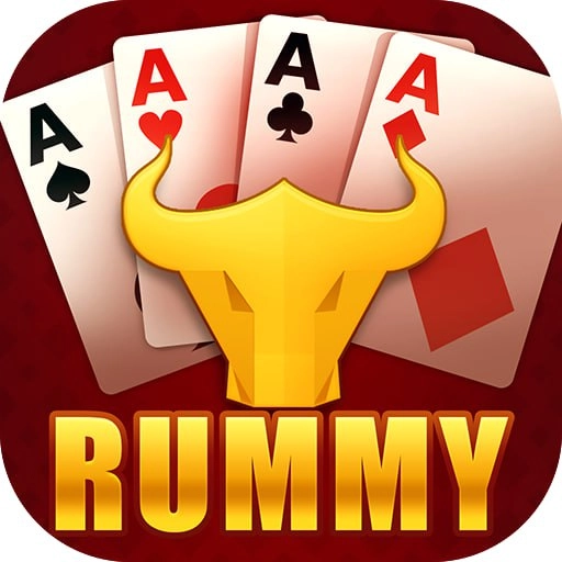 Yono Rummy Bet