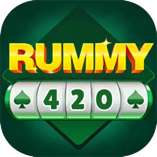 Yono Rummy Bonus Game