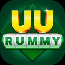 Yono Rummy Com