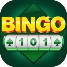 Yono Rummy Game 777
