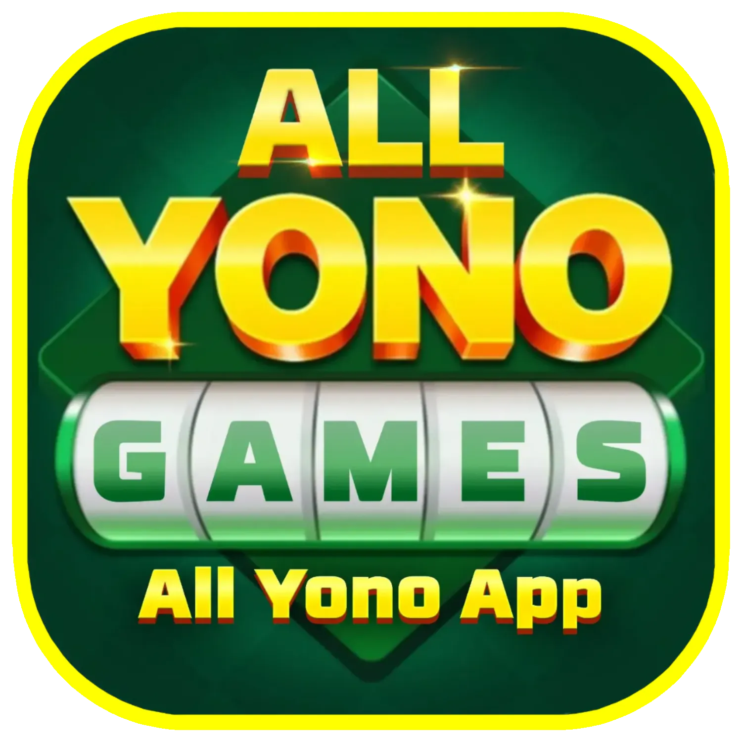 Yono Rummy Game 91