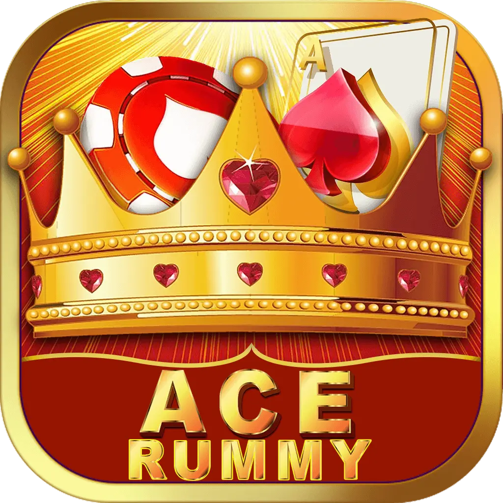 Yono Rummy Gov