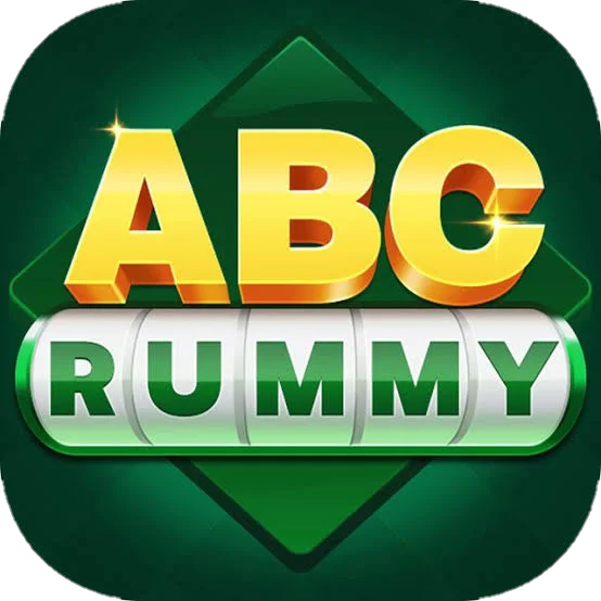 Yono Rummy Ind