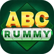 Yono Rummy India