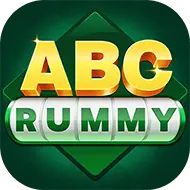 Yono Rummy Jaiho Win