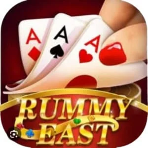 Yono Rummy Link
