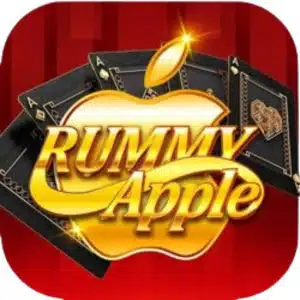 Yono Rummy Lucky