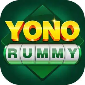 Yono Rummy Mp