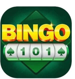 Yono Rummy New Games