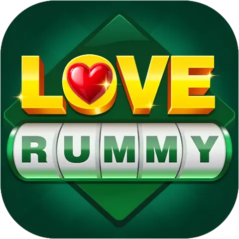 Yono Rummy Promo Code