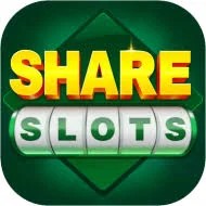 Yono Rummy Rani Slots