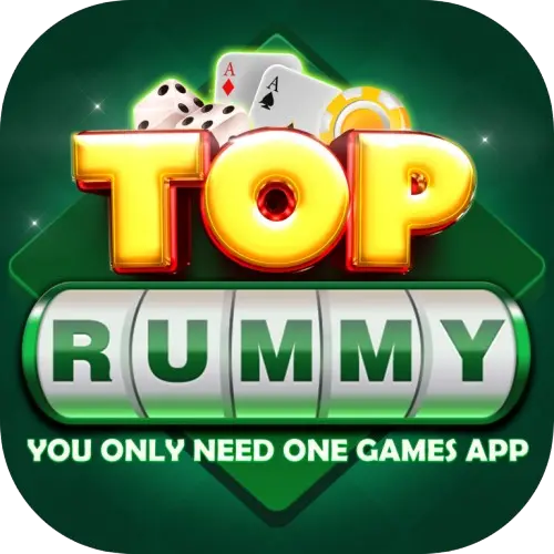 Yono Rummy Remi 101