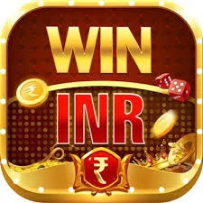 Yono Rummy Vip