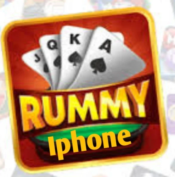 Yono Rummy Yn 777