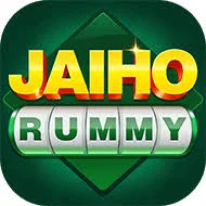 Yono Rummy2
