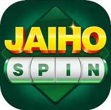Yono Running Game